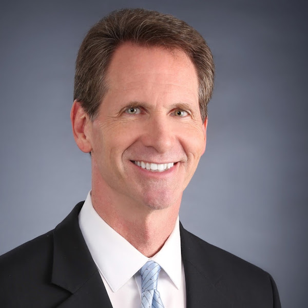 Ray LoCascio, clinical hypnotherapist